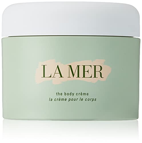 La Mer Die Körpercreme 300 ml