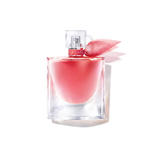 Lancome La Vie Est Belle Intensément L'eau De Parfum Intense 50ml