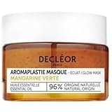 DECLEOR - Deleor Aromaplastie-Maske, 50 ml