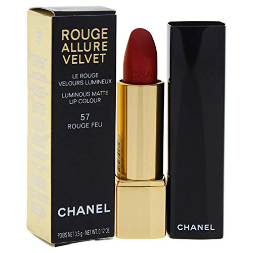 Chanel Lippenstifte, 1 Stück