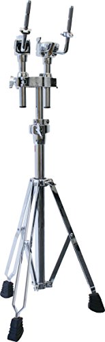 Dixon PST-K952T-KS K Series Double Tom Stand 12,7mm