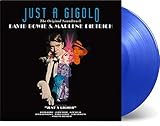 Just a Gigolo [Vinyl LP]