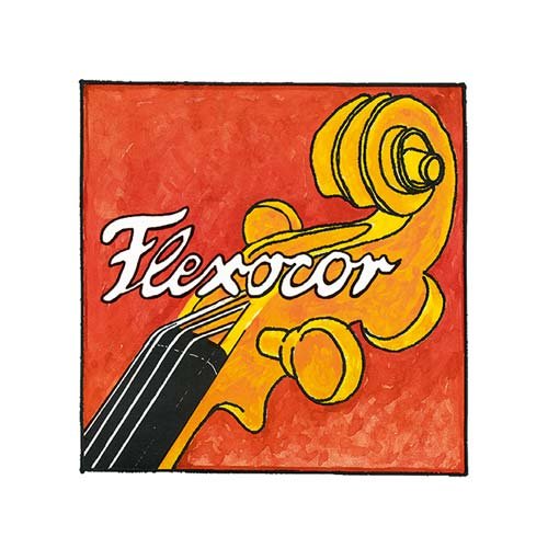 PIRASTRO Flexocor Cellosaite C