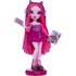 Shadow High F23 Fashion Doll- PINKIE JAMES (Pink) pink