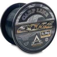 Anaconda Exige Carp Line 1.200m/0,36mm