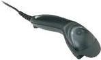 Honeywell barcode-scanner ms5145 eclipse usb 72 lines/sec