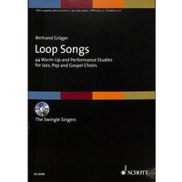 Loop songs