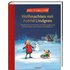Oetinger Verlag Weihnachten mit Astrid Lindgren