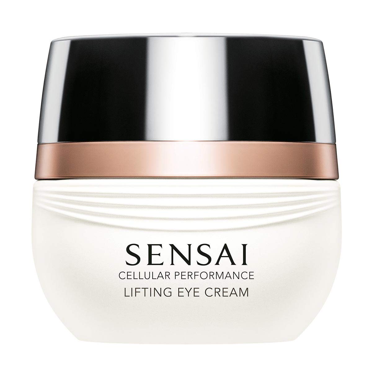 Sensai Cellular Lifting Eye Cream 15 Ml