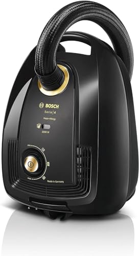 Bosch Electroménager PCP6A6B90, Gaskochfeld