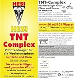 Hesi TNT-Complex, 5 l