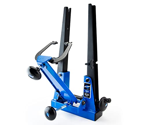 Park Tool Unisex – Erwachsene TS-2.3 Fahrradständer, Mehrfarbig, Einheitsgröße