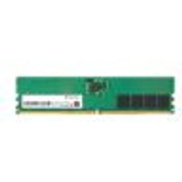 32GB Transcend TS4GLA64V8E DDR5 4800 MHz (1x 32 GB) Arbeitsspeicher