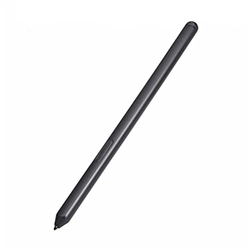 Galaxy Z Fold 3 5G Fold Edition Stift S Pen, Eingabestift Kompatibel für Samsung Galaxy Z Fold 3 5G Fold Edition Stylus Pen, Ersatz Touch Stift S Pen Schwarz