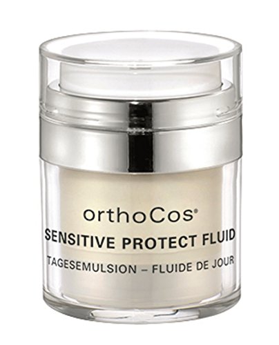Binella orthoCos Sensitive Protect Fluid