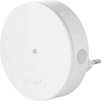 Somfy Protect - Extender-Modul - kabellos