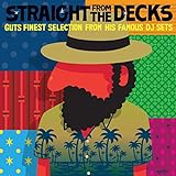 Straight From The Decks (180Gr./Gatefold) [Vinyl LP]
