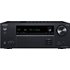 Onkyo TXNR6100 schwarz