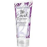 Bumble and Bumble Curl Butter Mask, 200 ml