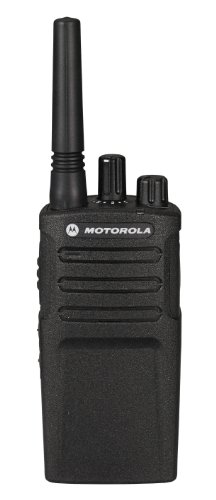 Motorola funkgerät xt420 188218