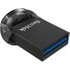 256GB SanDisk Ultra Fit USB 3.0 Speicherstick