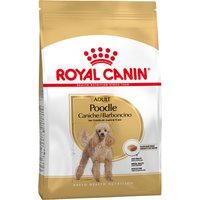 Royal Canin Poodle Adult 7,5 Kg