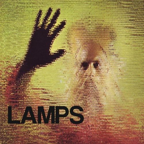 Lamps - S/T