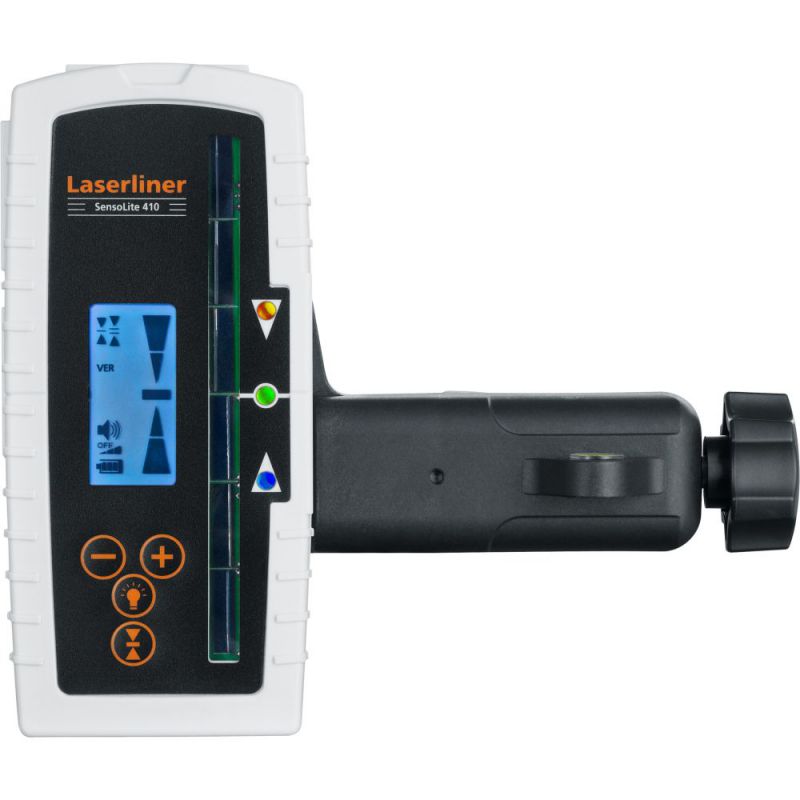Laserliner SensoLite 410 Set - 028.75