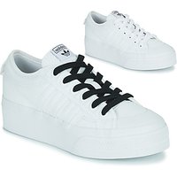 adidas Originals Nizza Platform Sneaker - 6/39.5