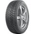 Nokian Tyres Winterreifen Snowproof 1 195/55 R16 91H XL