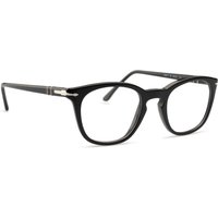 Persol 0PO3258V 95 48