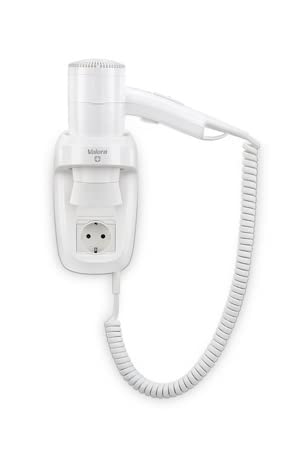 Valera Premium Smart 1200 Socket