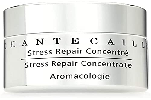 Chantecaille Stress Repair Concentrate Konzentrat, 15 ml