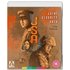JSA - Joint Security Area [Blu-ray]