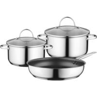 Bosch HEZ9SE030 Zubehör für Kochen/Kochgeschirr-Set