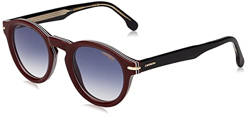 Carrera Unisex 306/S Sonnenbrille, KVN, 48