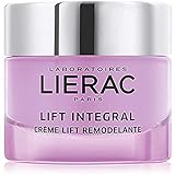 Lierac Lift Integral Crème Lift Remodelante 50 Ml frisch