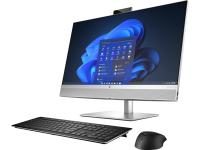 HP EliteOne 870 G9 All-in-One-PC 68,6 cm (27 Zoll)