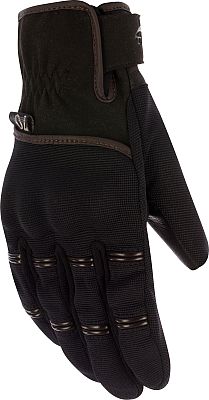 Segura Maverick, Handschuhe Damen