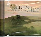 Celtic Mist - A Peaceful Musical Journey