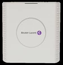 Alcatel-Lucent 8378 DECT IP-xBS Integrated antennas (3BN67365AA)
