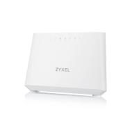 Zyxel Zyxel DX3301-T0 VDSL2 (DE Version) WiFi 6 Super Vectoring Mo