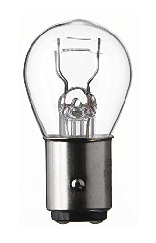 SPAHN-10 Stück Glühlampe 12V 32/ 3CP Bay15d Glühbirne Lampe Birne 12Volt 32/ 3CP neu 10er Pack