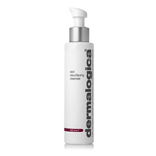 Dermalogica Skin Resurfacing Cleanser, 150 ml