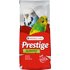 Versele-Laga Prestige Wellensittich - 20 kg