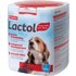 Beaphar Lactol Aufzuchtmilch für Hunde - 3 x 500 g