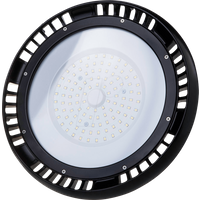 VT-563 - HighBay, 100 W, 12000 lm, 6400 K, IP65, SAMSUNG-Chip