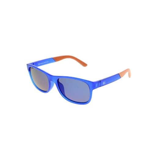 H.I.S Polarized HP60105 - Sonnenbrille, blue / 0 Dioptrien