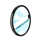 Freewell 82MM Centerfield Split Diopter