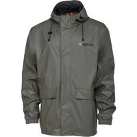 Prologic Rain Jacket Jacke